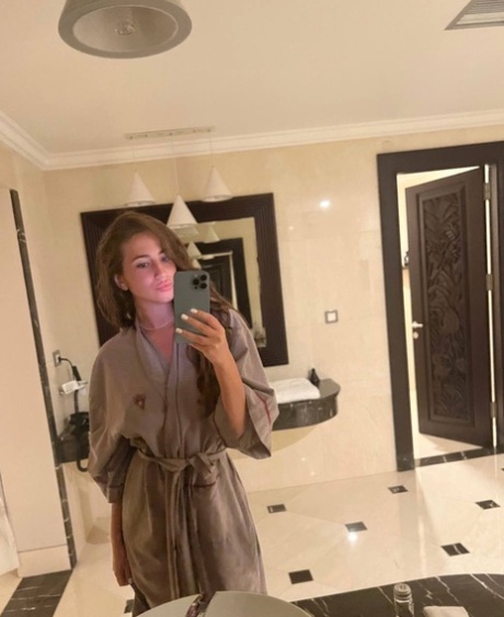 Adnan Menderes Acentasız Bağımsız Escort Bayan Yağmur