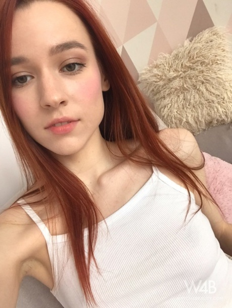Durusu Escort Gecelerin Yıldızı Bayan Begüm