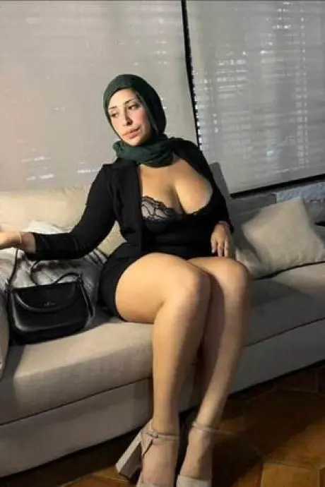 Nisan Ataşehir Escort Bayan Ataşehir Escort Nisan Fotoğrafı (3)
