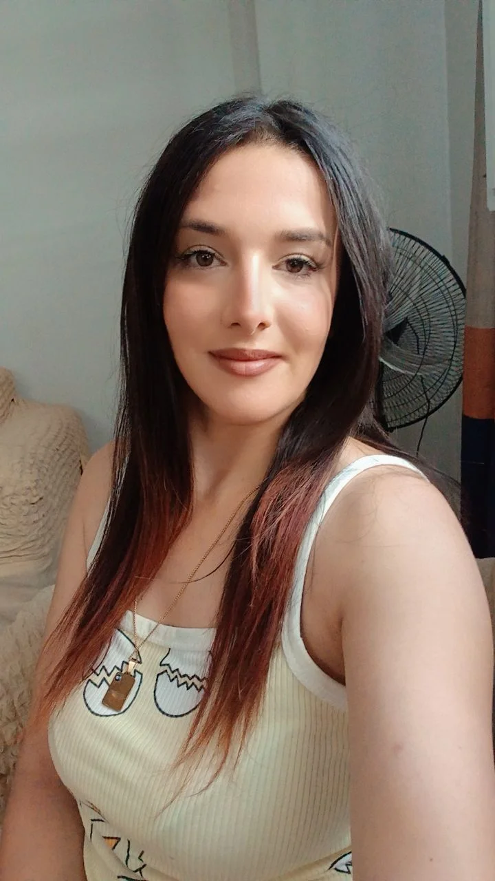 ATAŞEHİR VIP Escort İLAYDA - Doğrulanmış Model